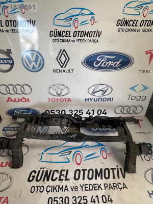 Ford transit ön panel çıkma orijinal