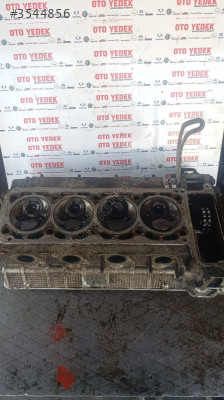 ALFA 164 2,0 TS SİLİNDİR KAPAĞI