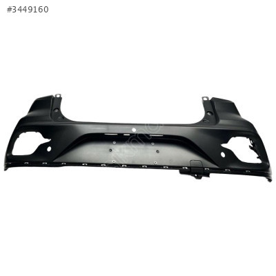 10639343 ZS 2021-2023 TAMPON ARKA