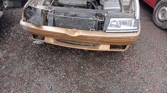 Alfa Romeo 164 ön tampon yedek parça