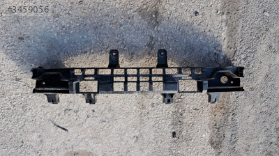 RENAULT TALİANT ARKA TAMPON İÇ DARBE EMİCİ 850906650R