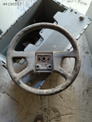 fiat uno direksiyon simidi. Son olur fiyat