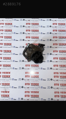 Isuzu d max Euro 4 direksiyon pompası