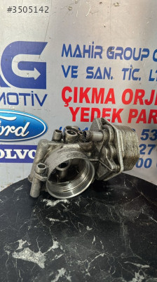 FORD TRANSIT YAG SOGUTUCU ORJİNAL ÇIKMA- 8C1Q 6B624 AC