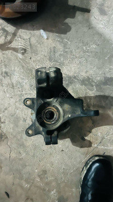 Ford escort 1.6 16 valf sağ taşıyıcı