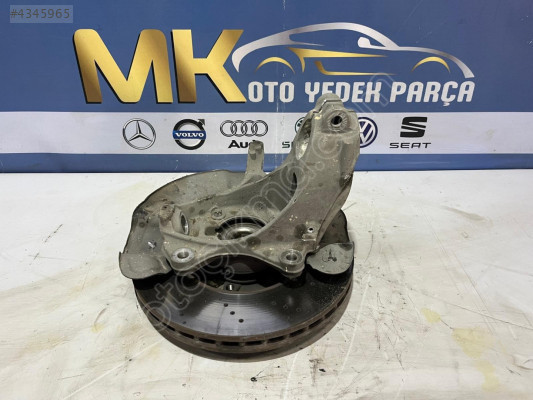 MERCEDES CLA 180-200 W118 SAĞ ÖN TAŞIYICI