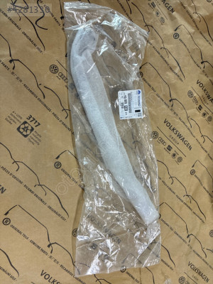 YQ009930 C3 AİRCROSS LAMBA ÇITASI SIFIR ORJ