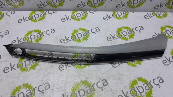 BMW X5 F15 2014-2018 Torpido Göğüs Çıtası - Orijinal Parça