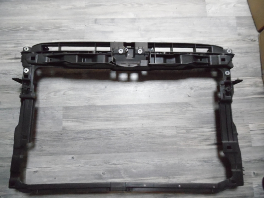 GOLF 7 ÖN PANEL TSİ BENZİNLİ ORJİNAL 5G805588 ÇAĞRI OTO