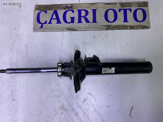 GOLF 7 ÖN AMORTİSÖR 5Q0413023FJ ÇAĞRI OTO MASLAK