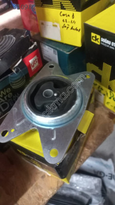 OPEL ASTRA H SOL ÖN MOTOR KULAĞI.OTO ERKAN ÜNYE
