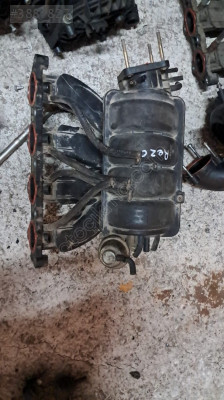 CHEVROLET REZZO EMME MANİFOLD.OTO ERKAN ÜNYE