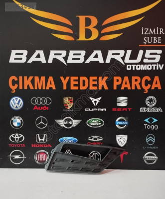SEAT LEON Sis Far Kapağı Sağ - 5F0853666G Oto Yedek Parça