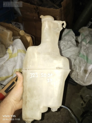 MAZDA 323 SU FİSKİYE BİDONU-ALKO OTOMOTİV