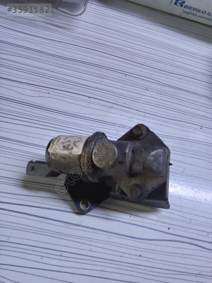 FORD Ka EGR Rolanti Vanası 97BF 6B876 AA