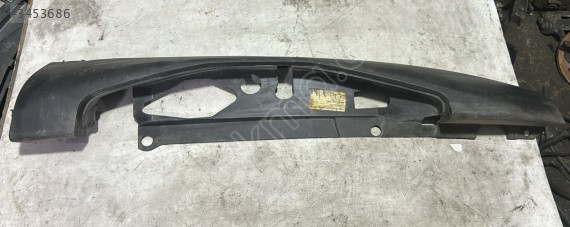 FİAT DOBLO 2000-2009 STOP BAKALİTİ ALT PLASTİĞİ
