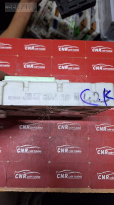 F1DT-14A073-DF FORD FOCUS GEM SİGORTA TABLASI