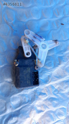 CHEVROLET EPİCA KLEPE MOTORU.OTO ERKAN ÜNYE