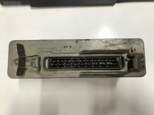 BMW E34 ABS BEYNI 0265100049
