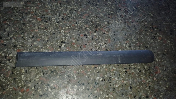 2002-2013 Ford Connect sol sürgülü kapı çıtası