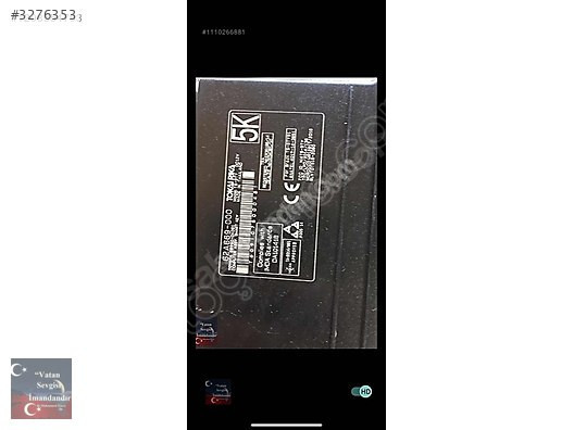 TOYOTA HİLUX OTO BEYİN KONTROL ÜNİTESİ