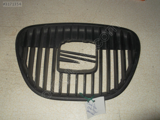 SEAT İBİZA ÇIKMA ORTA PANJUR