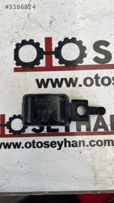 3C0886193A vw passat b8.5 b8 b7 arka koltuk bağlantı demiri