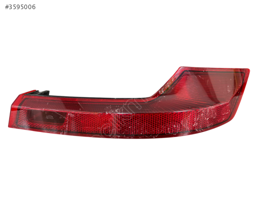 SKODA KAMİQ SAĞ ARKA REFLEKTÖR ORJİNAL