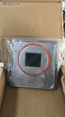 OPEL CORSA F FAR BEYNİ ORJİNAL YEDEK PARÇA