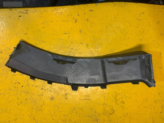 VW TAİGO  ÇIKMA SOL ARKA TAMPON DODİĞİ 2022-2023 2G7853827