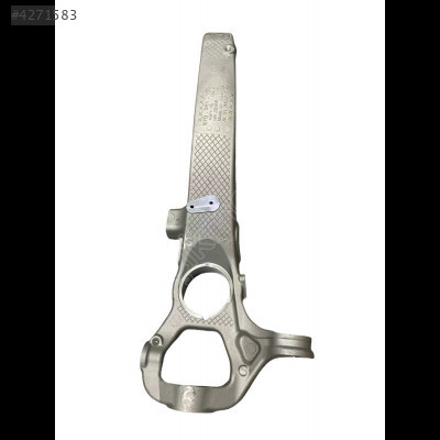 PORSCHE PANAMERA SAĞ TAŞIYICI SIFIR 97034115804