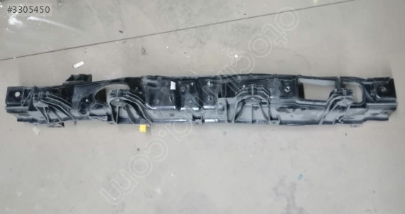 fiat Egea Ön Panel Üst Kısım Orijinal Opar 52209828