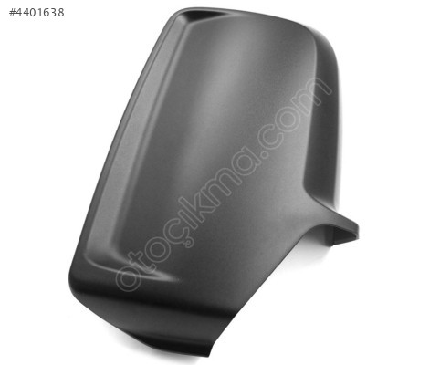 2E1857516B SPRINTER 906 0616 CRAFTER 0616  AYNA KAPAGI SOL