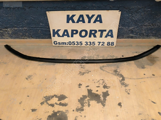 FİAT EGEA ÖN PANJUR ALT CITASI 735734366 orj