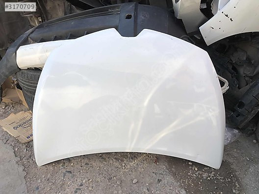 2015 clio 4 kaput
