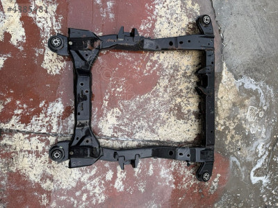 OPEL INSIGNIA ORJ TRAVERS 2009/2016