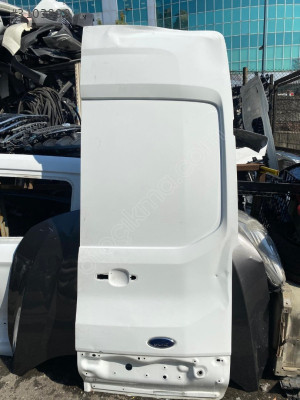 MİRİM OTODAN FORD TRANSİT SAĞ BAGAJ KAPAĞI