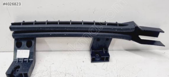 citroen c5 aircross kapı ray kılavuzu  sol 98 114 155 80