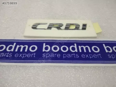 86337-C7000 ARMA YAZI CRDI I20