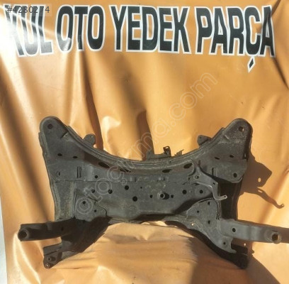 toyota prius motor alt travers