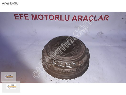 DUCATO BASKI BALATA ÇIKMA ORJİNAL