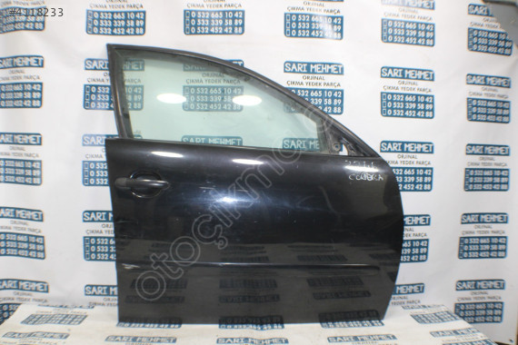 ÇIKMA SEAT CORDOBA SAĞ ÖN KAPI 2246
