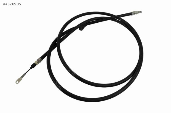 A2024202985 W202-C20-A208-S202  FREN HALATI ON (PARK FRENI)