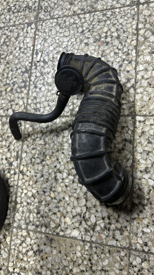 28138-2R200 HYUNDAİ İ30 KİA CEED HAVA FİLİTRE HORTUMU