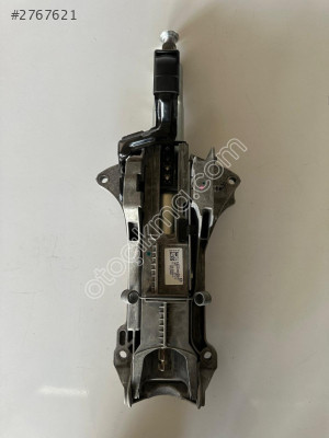 Dİreksiyon Kolonu Mercedes-Benz E Serisi W213 A2054604216