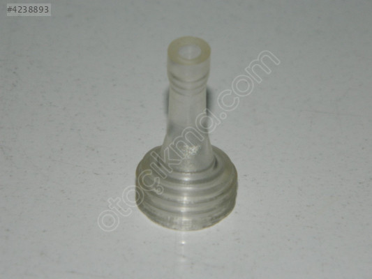 VOLKSWAGEN VAKUM LASTİĞİ KÖRÜĞÜ POLO 6N0947563A