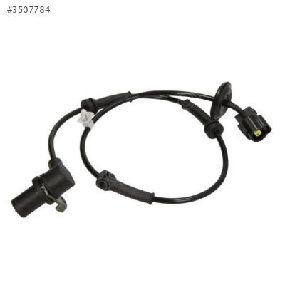 Aveo Ön Sağ ABS Sensörü 96959998-SS20291