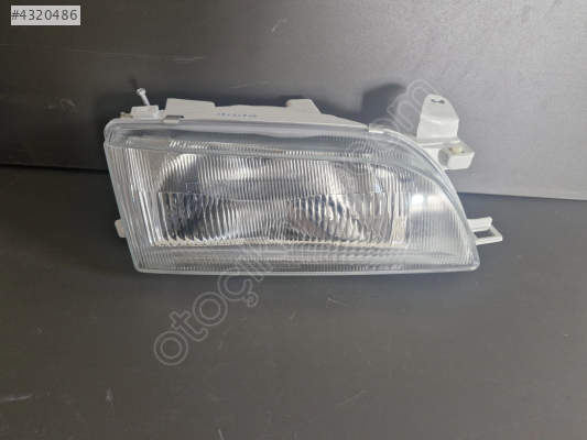 TOYOTA COROLLA SAĞ ÖN FAR AE100 / AE101 SIFIR 1993-1998