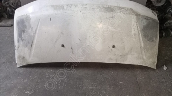 Fiat Ducato,pejo boxer,Citroen jumper motor kaputu 2002-2006 yede