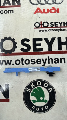 804000191AA Chery tiggo 7 pro anten beyni